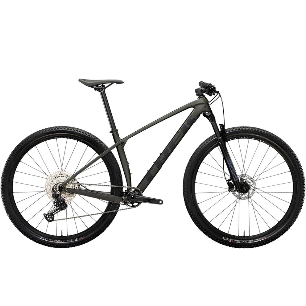 TREK PROCALIBER 9.5 MOUNTAIN BIKE - 2023 Mercury