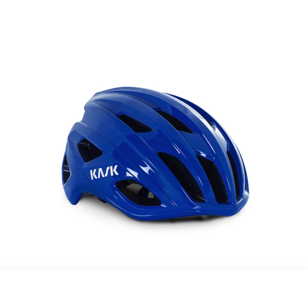 KASK MOJITO 3 KOO BLUE