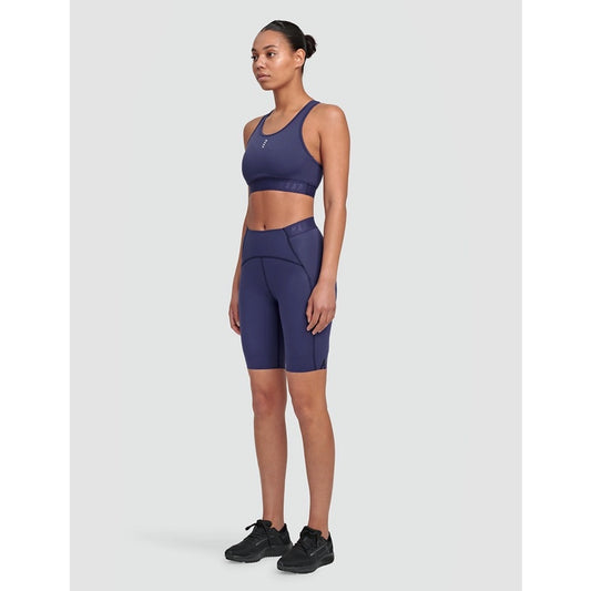 MAAP Women's Transit Short INDIGO