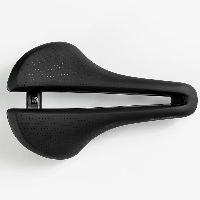 BONTRAGER AEOLUS COMP SADDLE