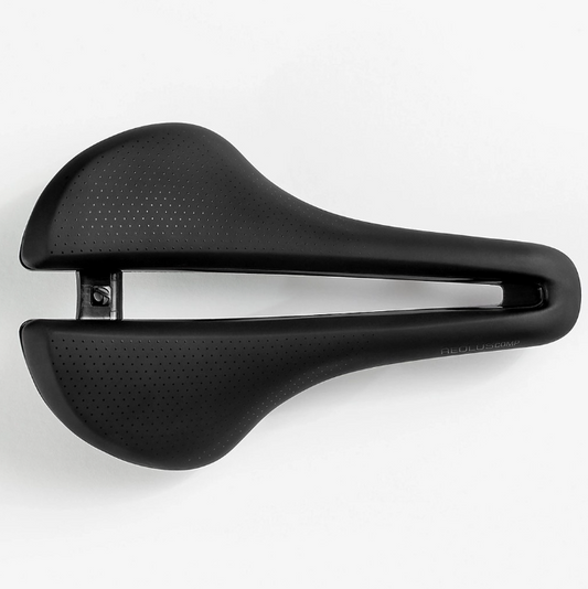 BONTRAGER AEOLUS COMP SADDLE