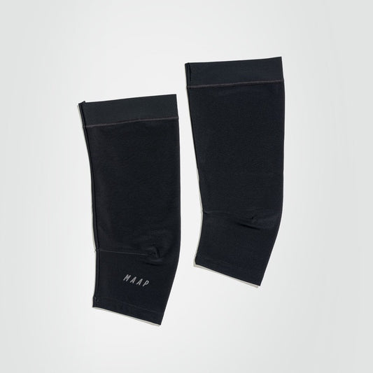 MAAP Base Knee Warmers