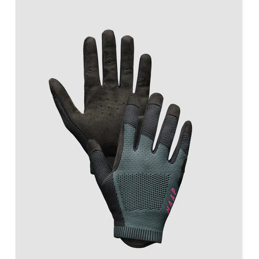 MAAP Alt_Road Glove CYPRESS GREEN