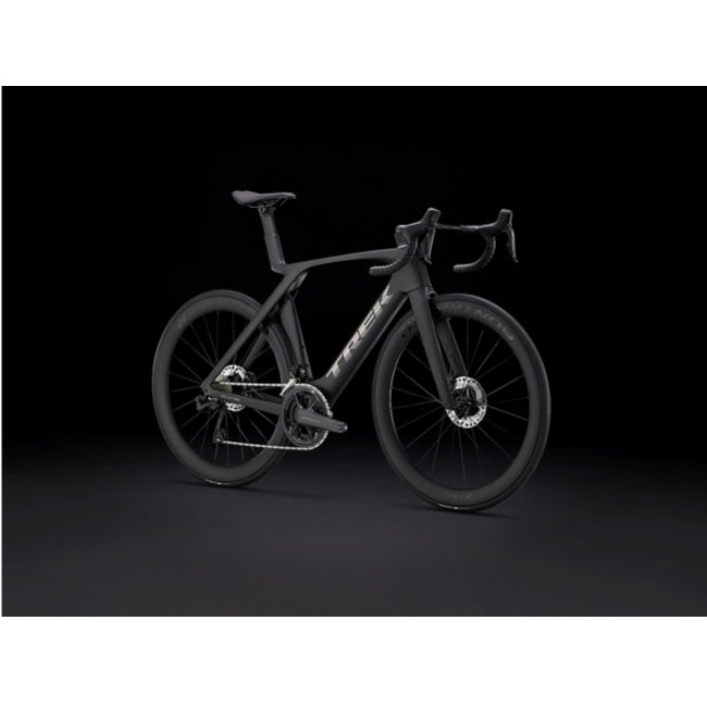 2023 TREK Madone SLR 7 Gen 7 DEEP SMOKE