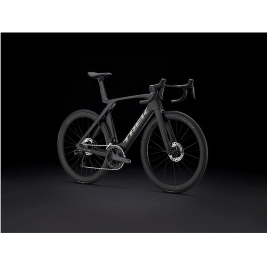 2023 TREK Madone SLR 7 Gen 7 DEEP SMOKE