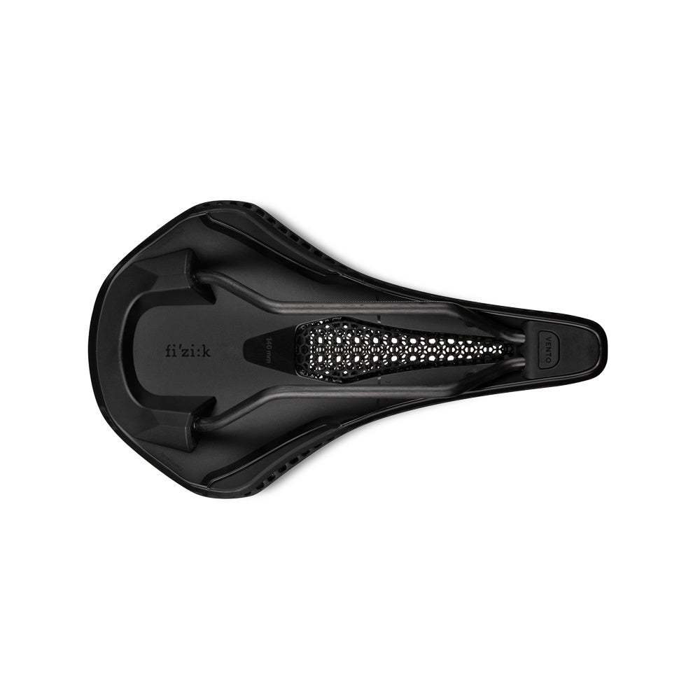 FIZIK VENTO ARGO R1 ADAPTIVE SADDLE