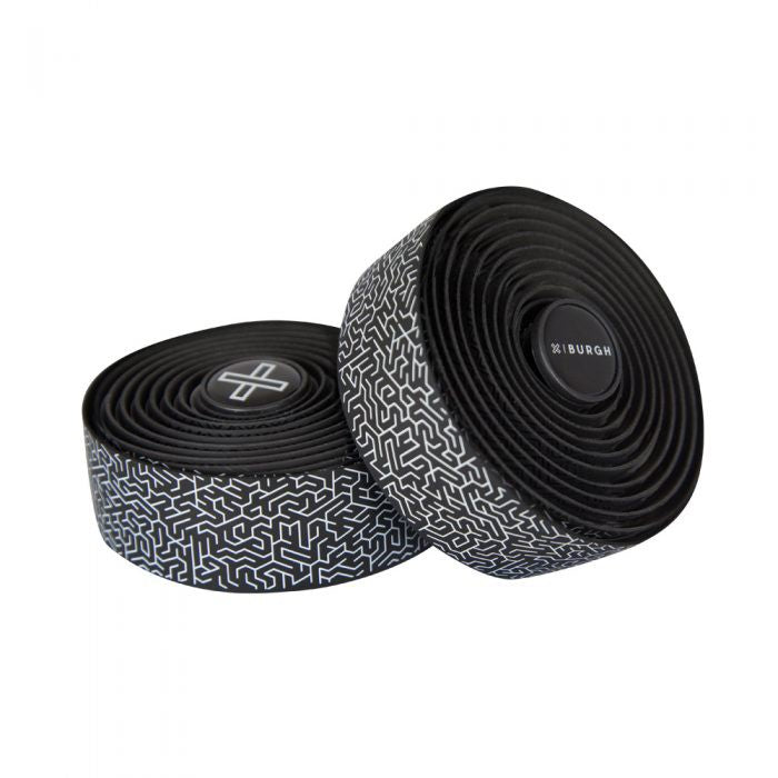 BURGH DESIGNER CLASSIC HANDLEBAR TAPES BAR TAPE