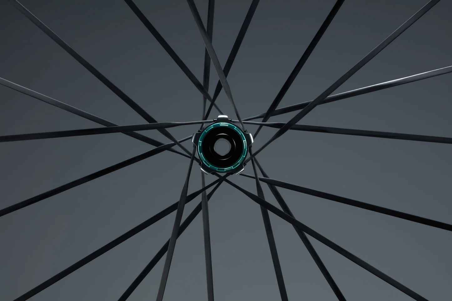 No.6 42/48 Superlight All Round