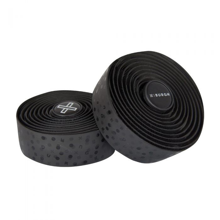 BURGH DESIGNER CLASSIC HANDLEBAR TAPES BAR TAPE