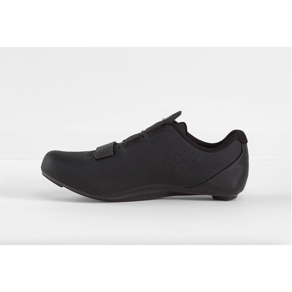 Bontrager Circuit Road Cycling Shoe Black