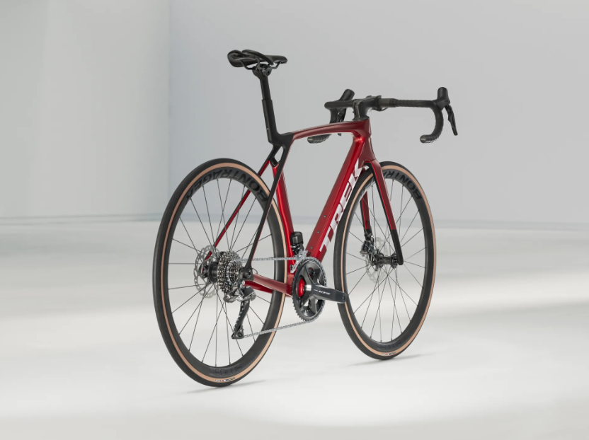 TREK MADONE SL 6 GEN 8 RD