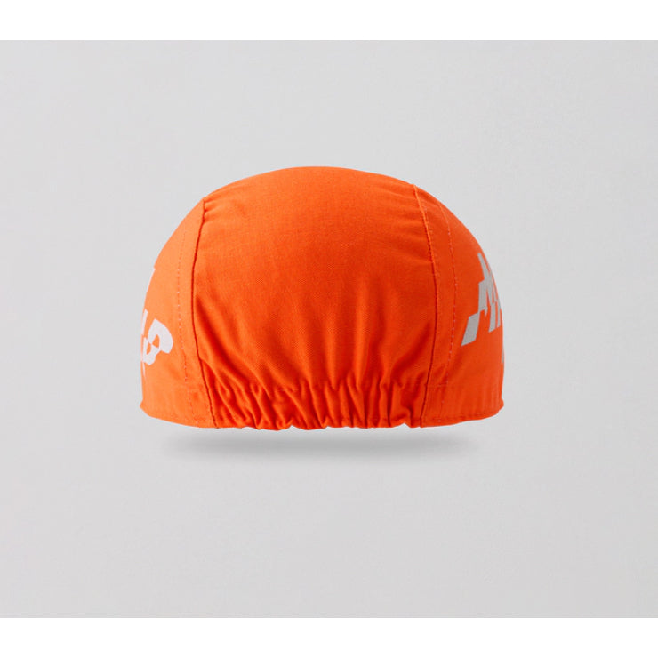 MAAP Fragment Cap FLAME