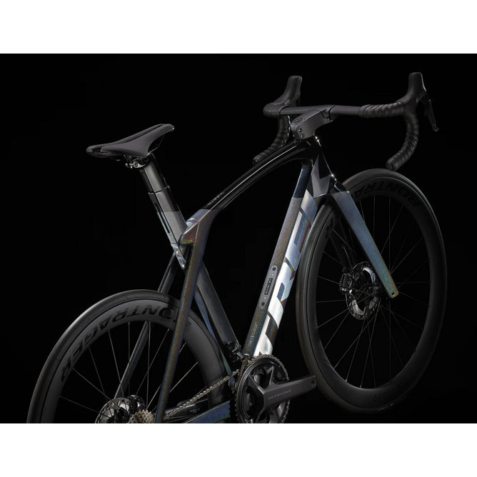 TREK Madone SLR 7 Gen 6 Dark Prismatic/Trek Black