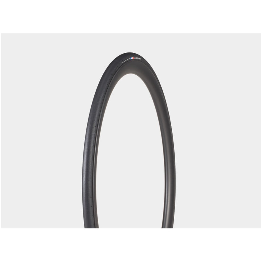 BONTRAGER R2 HARD-CASE LITE TLR ROAD TIRE