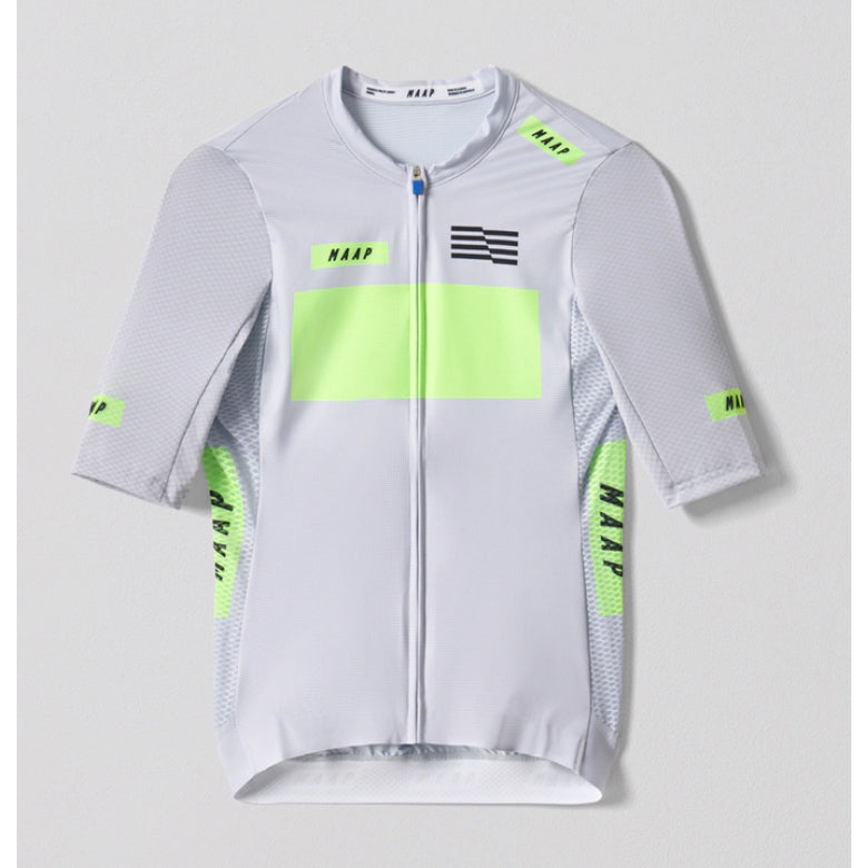 MAAP Women's System Pro Air Jersey ANTARCTICA