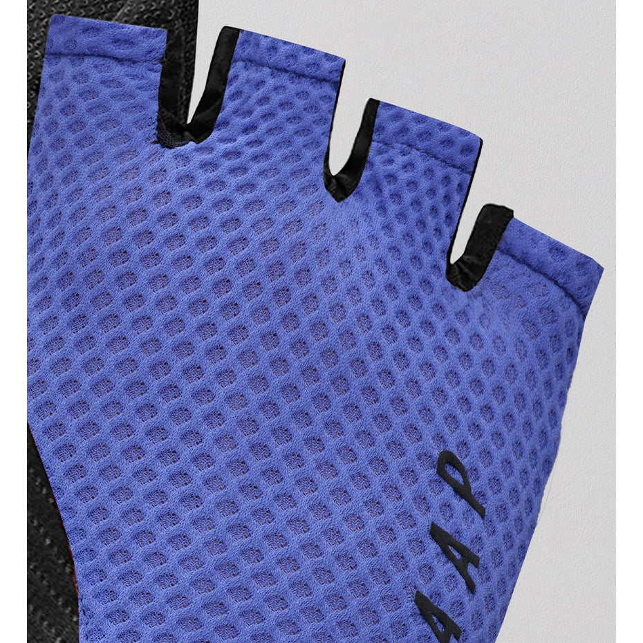 MAAP PRO RACE MITT ULTRA VIOLET