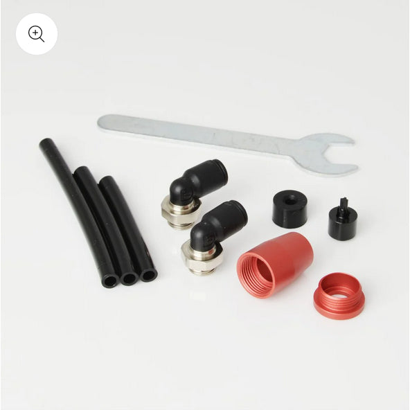 FUMPA ELBOW NOZZLE KIT