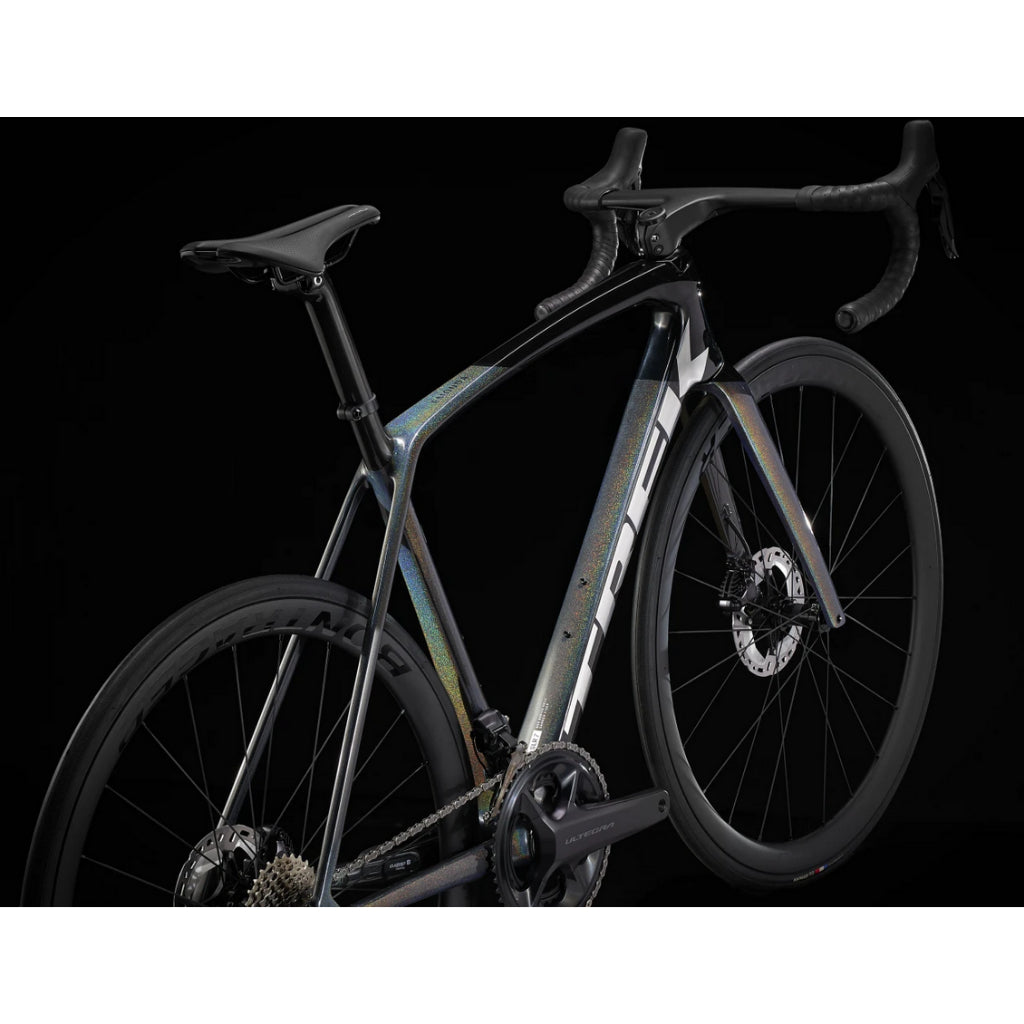 TREK EMONDA SR 7 DARK PRISMATIC