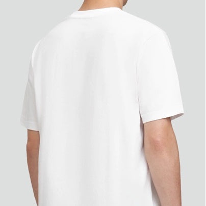 MAAP Evade Tee WHITE