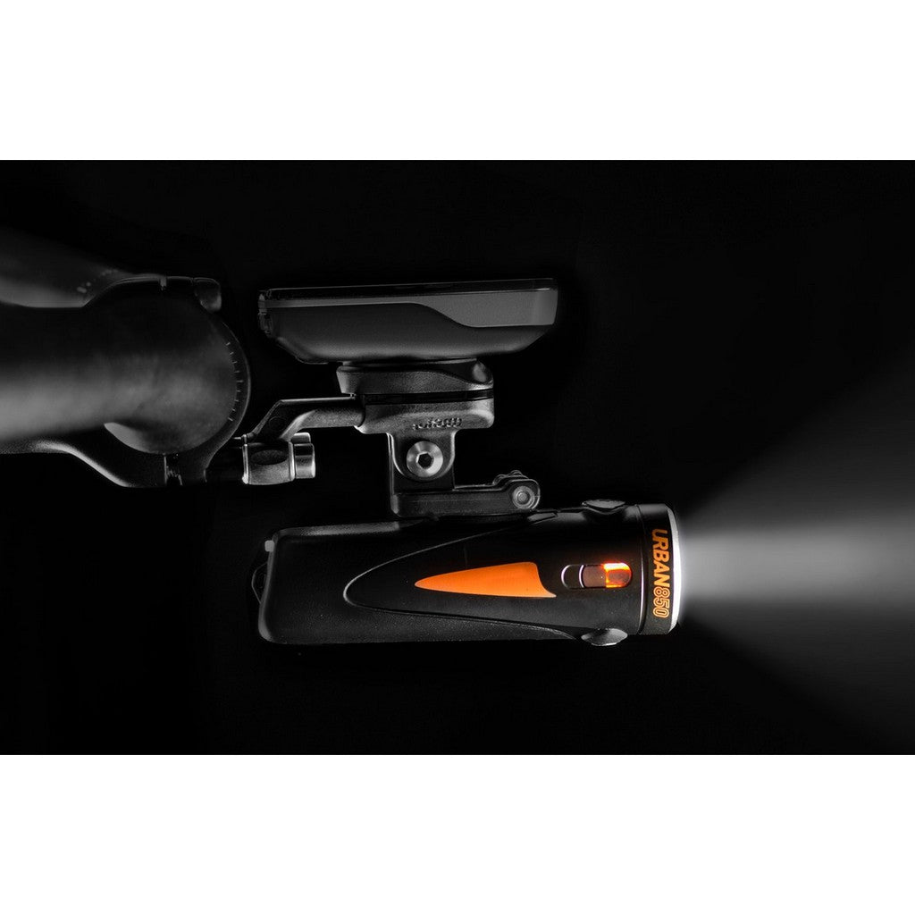 F3 CYCLING CAMERA/LIGHT COMPONENT