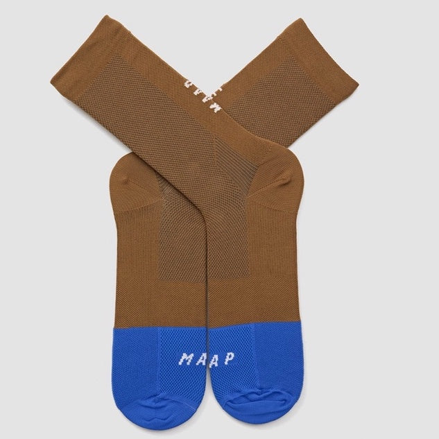 MAAP Division Sock OTTER