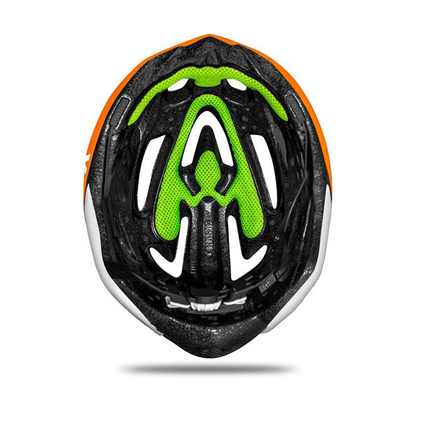 KASK RAPIDO HELMET ANTHRACITE