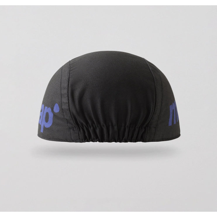 MAAP Training Cap DARK SHADOW/RGB BLUE