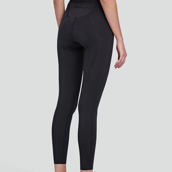 MAAP Women's Transit Legging Tight BLACK