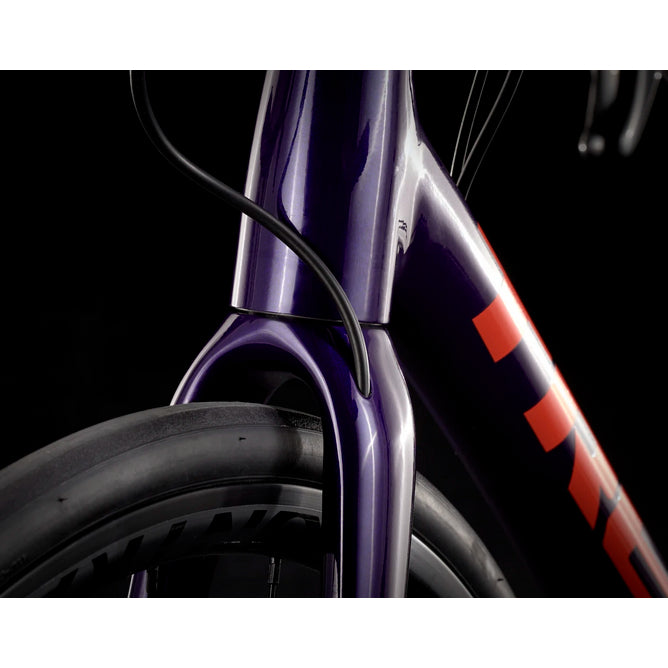 TREK Émonda ALR 5 Purple Abyss