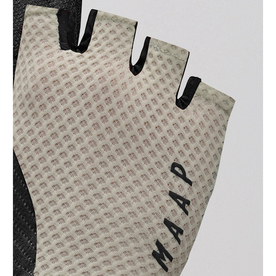 MAAP PRO RACE MITT DUNE