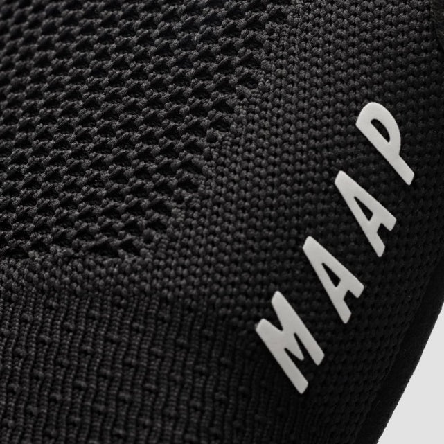 MAAP Alt_Road Glove BLACK