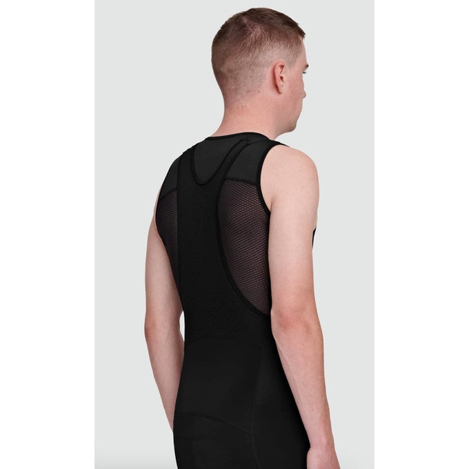 MAAP Team Base Layer BLACK