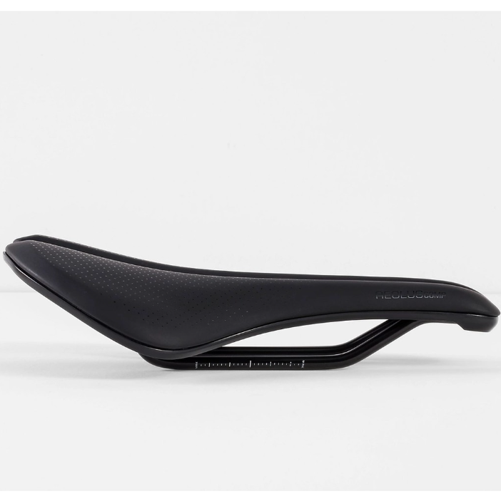 BONTRAGER AEOLUS COMP SADDLE