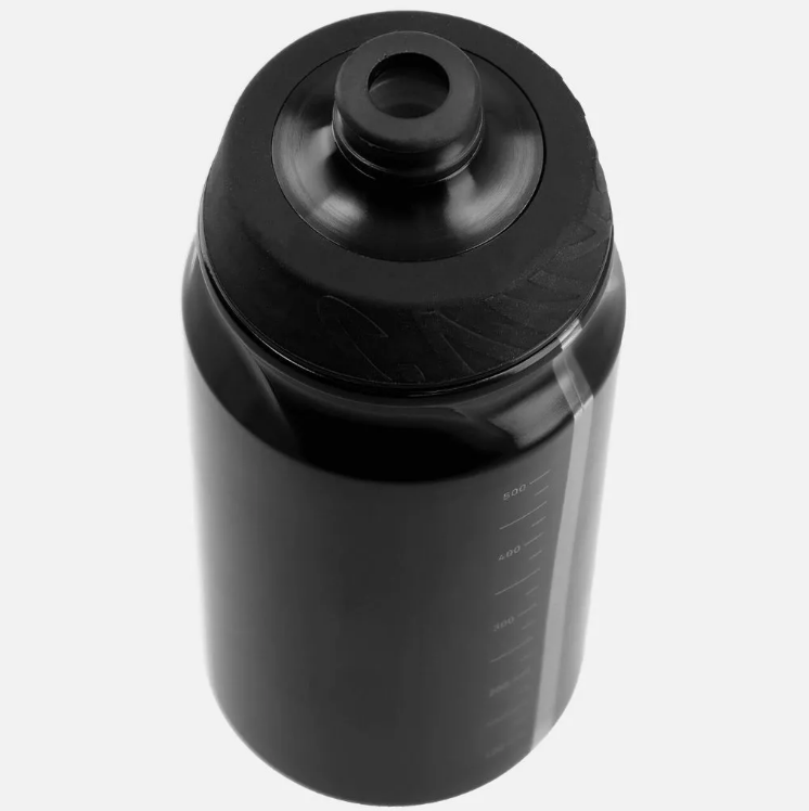 Canyon FUEL Water Bottle 600ml