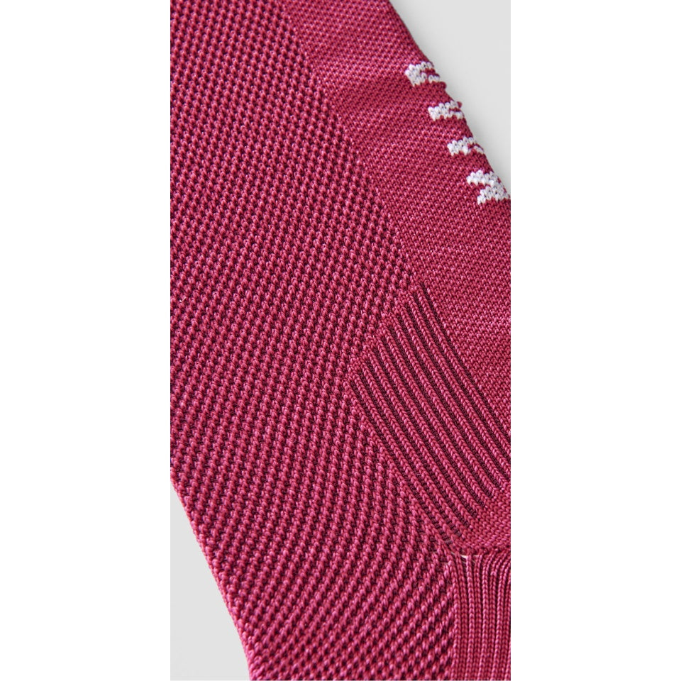 MAAP DIVISION SOCK PLUM