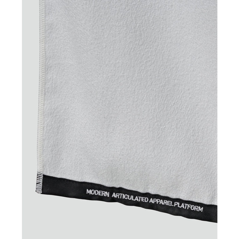 MAAP Training Towel WHITE