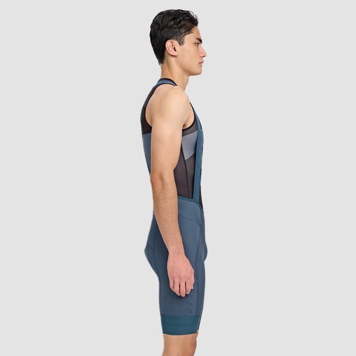 MAAP Evolve Team Base Layer BLACK