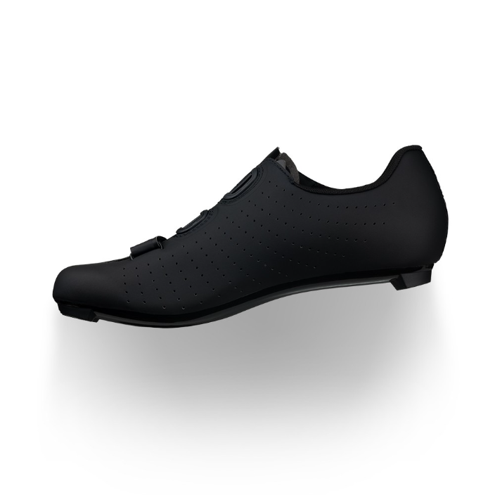 FIZIK TEMPO OVERCURVE R5 SHOE BLACK