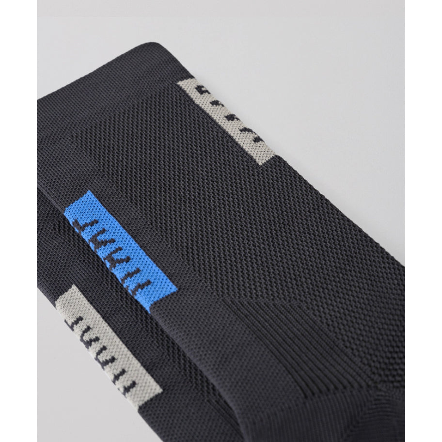 MAAP System Sock Black