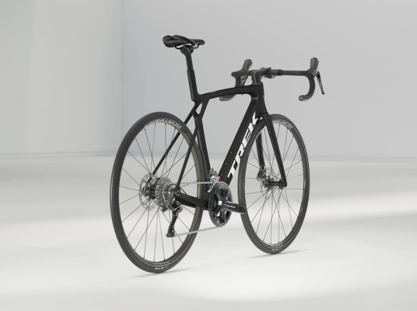 TREK MADONE SL 5 GEN 8 CN