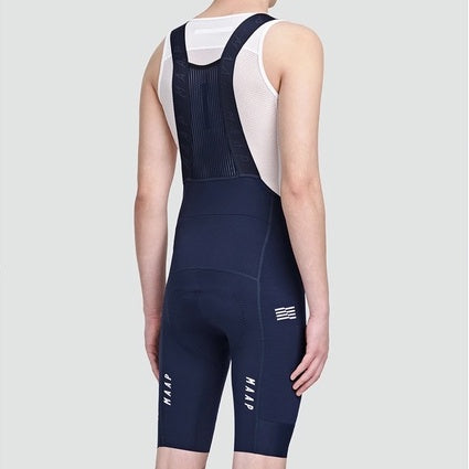 MAAP PRO BIB 2.0 NAVY