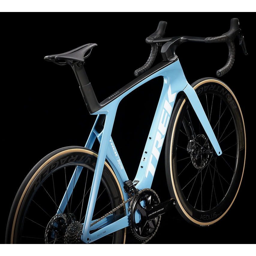 TREK Madone SLR 9 Gen 7 AZURE