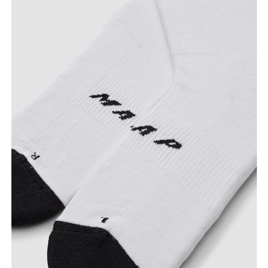 MAAP Evade Sock WHITE