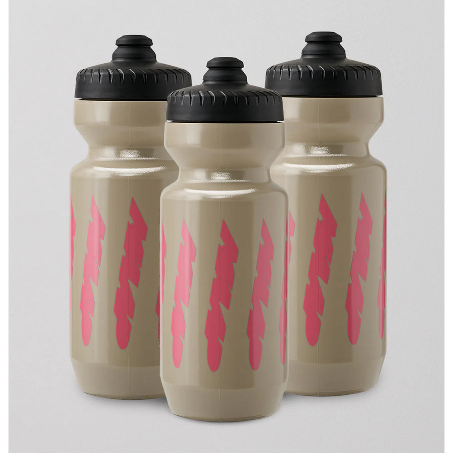 MAAP Eclipse Bottle ENOKI / PINK