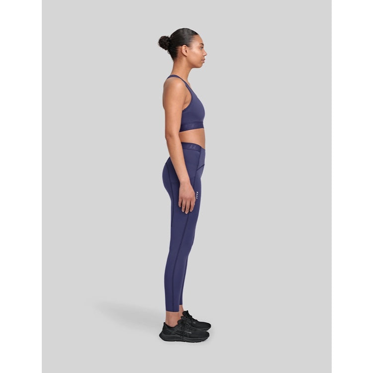 MAAP Women's Transit Legging INDIGO