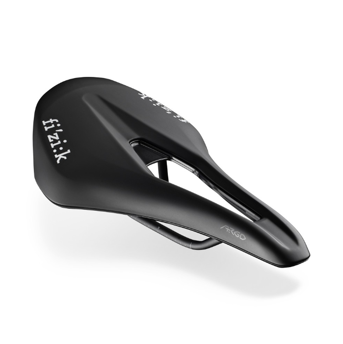 FIZIK SADDLE VENTO ARGO R5