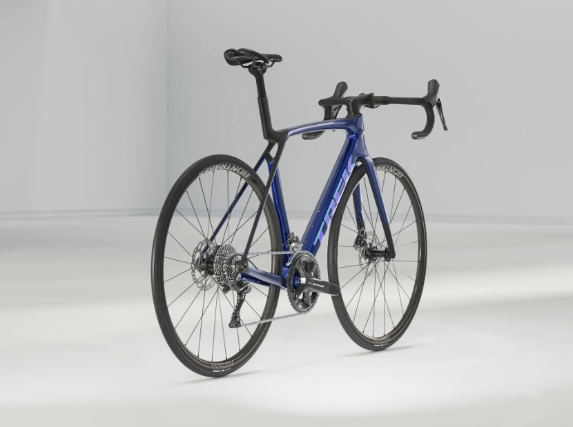 TREK MADONE SL 5 GEN 8 BL