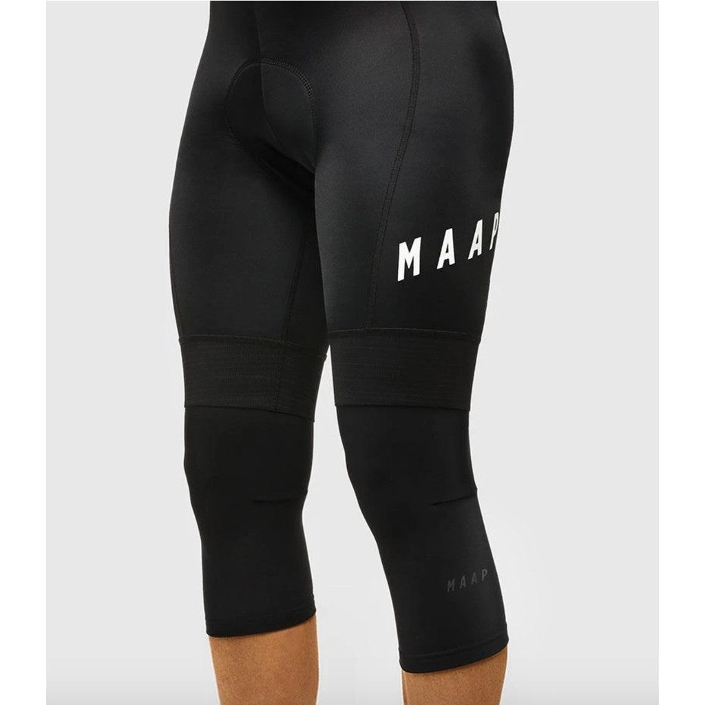 MAAP Base Knee Warmers