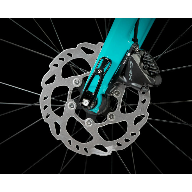 TREK Checkpoint ALR 5 TEAL