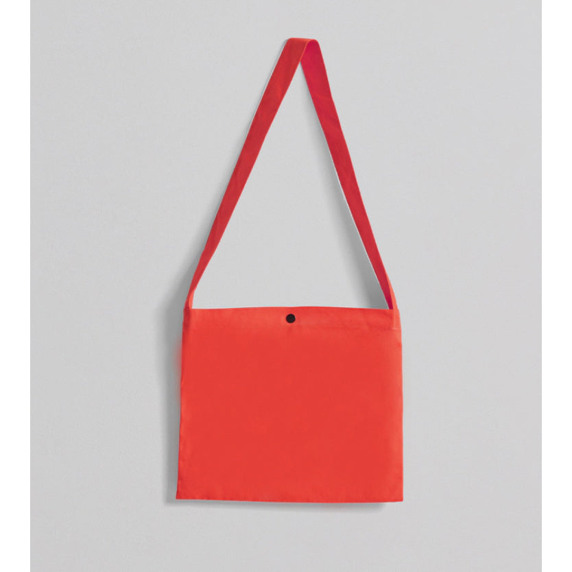 MAAP Fragment Musette FLAME